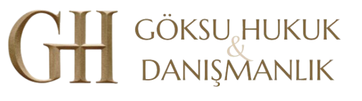 Göksu Hukuk & Danışmanlık