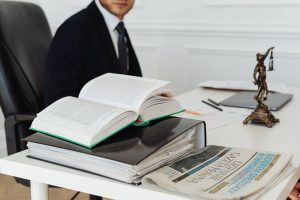 Elbirliği Mülkiyetinin Paylı Mülkiyete Çevrilmesi Davasında Arabulucu Şartı