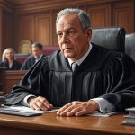 Adli Kontrol Adres Değişikliği Yapma Süreci