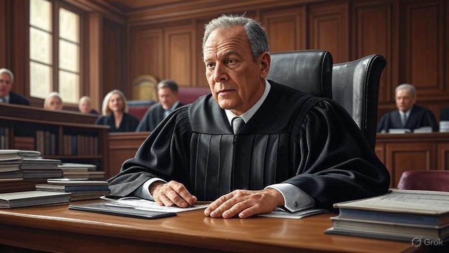 Adli Kontrol Adres Değişikliği Yapma Süreci